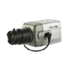 camera cnb gm3000p hinh 1